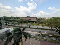 Blk 504C Canberra Link (Sembawang), HDB 5 Rooms #465649581